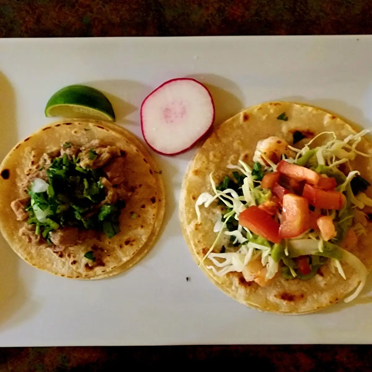 Super Tacos