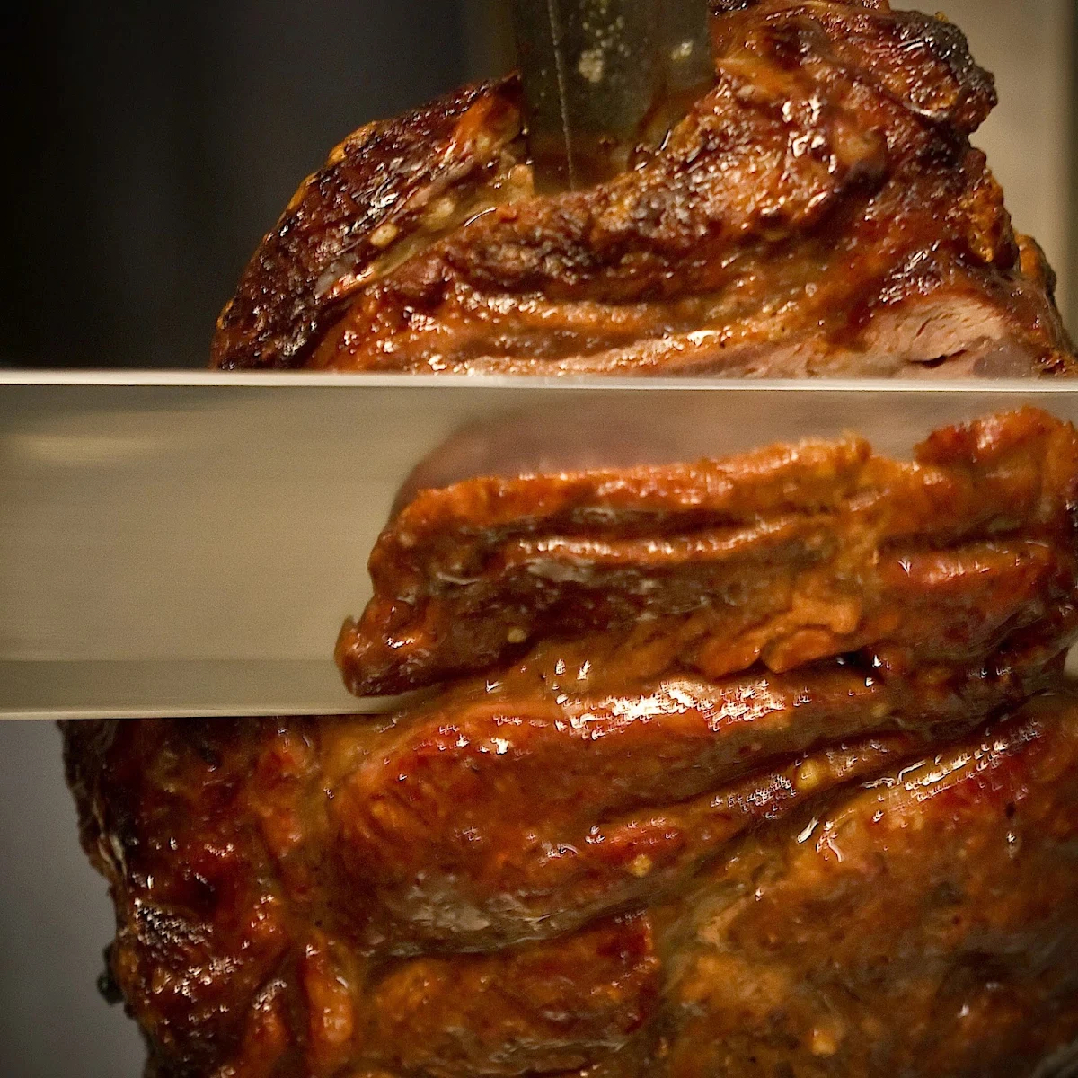 Roast Beef