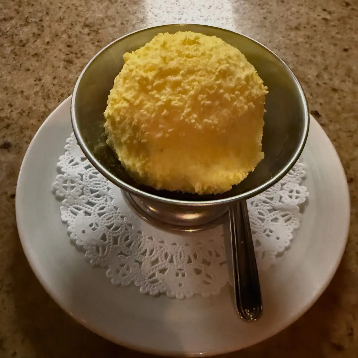 Cornbread