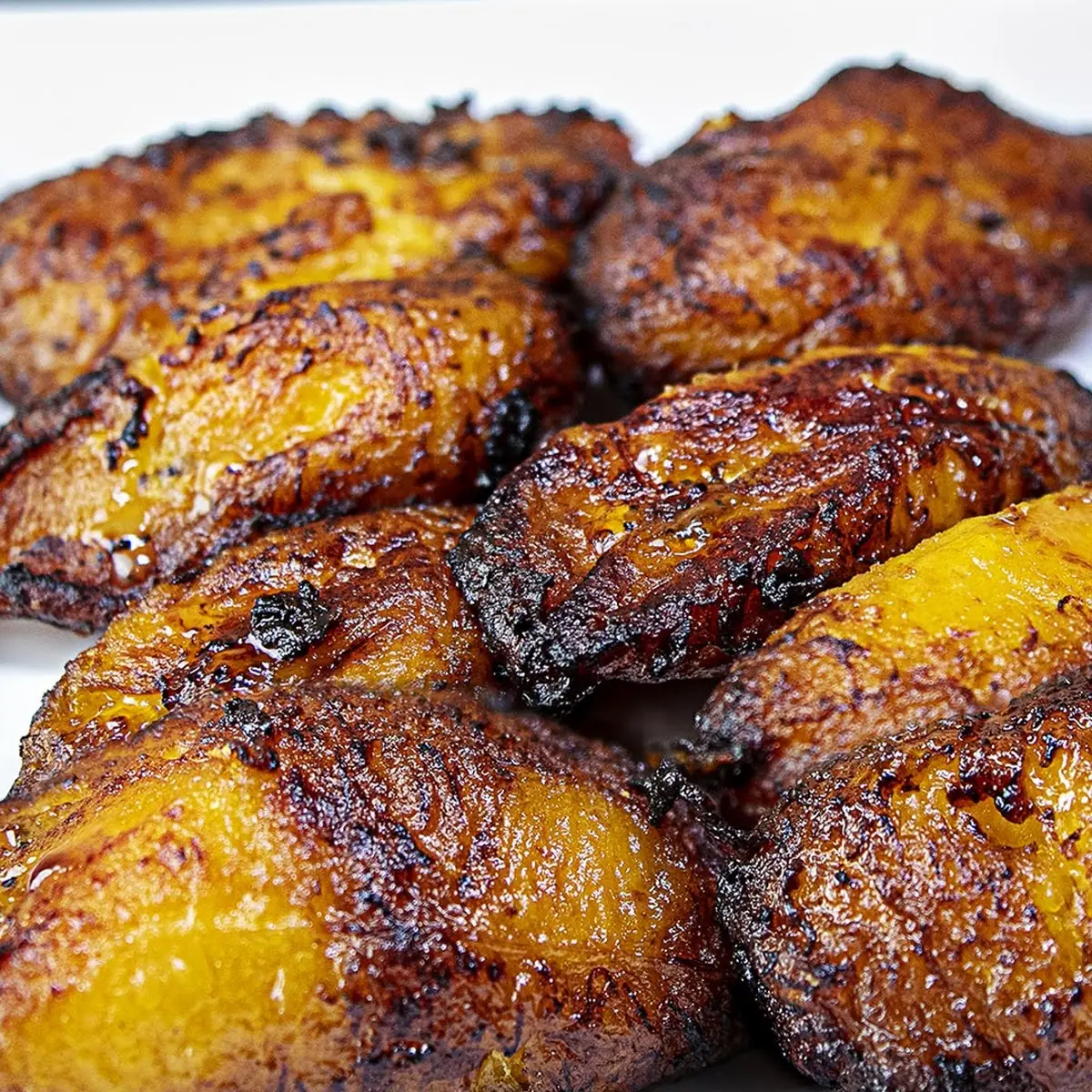 Fish Fry