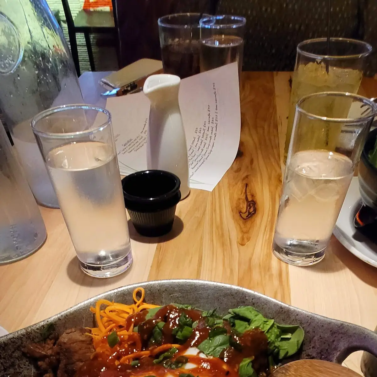 Bi Bim BAP