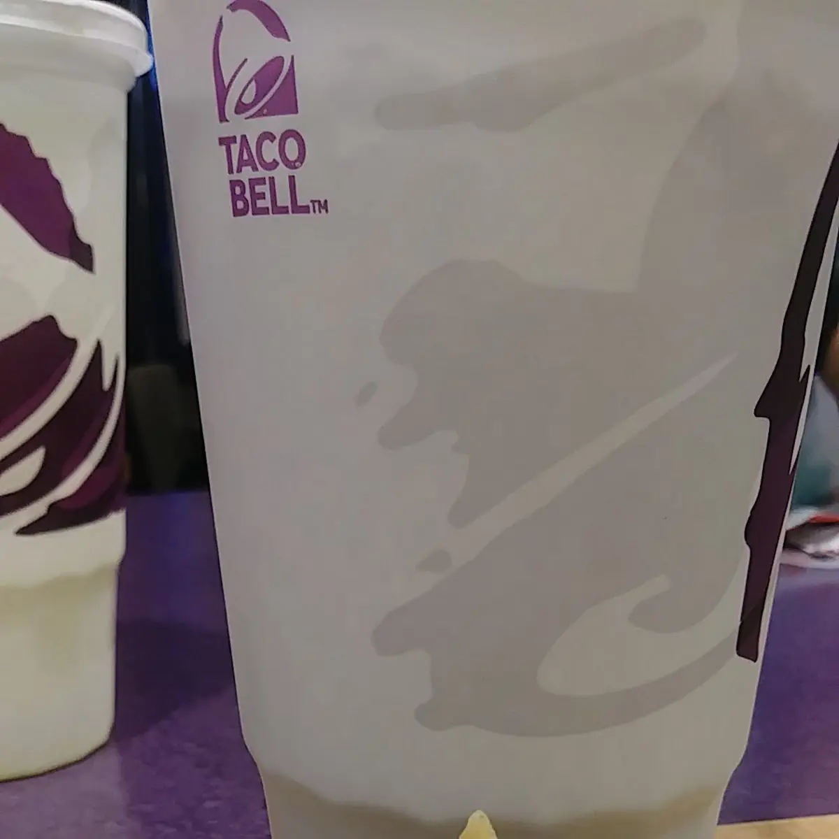 Nachos Bellgrande