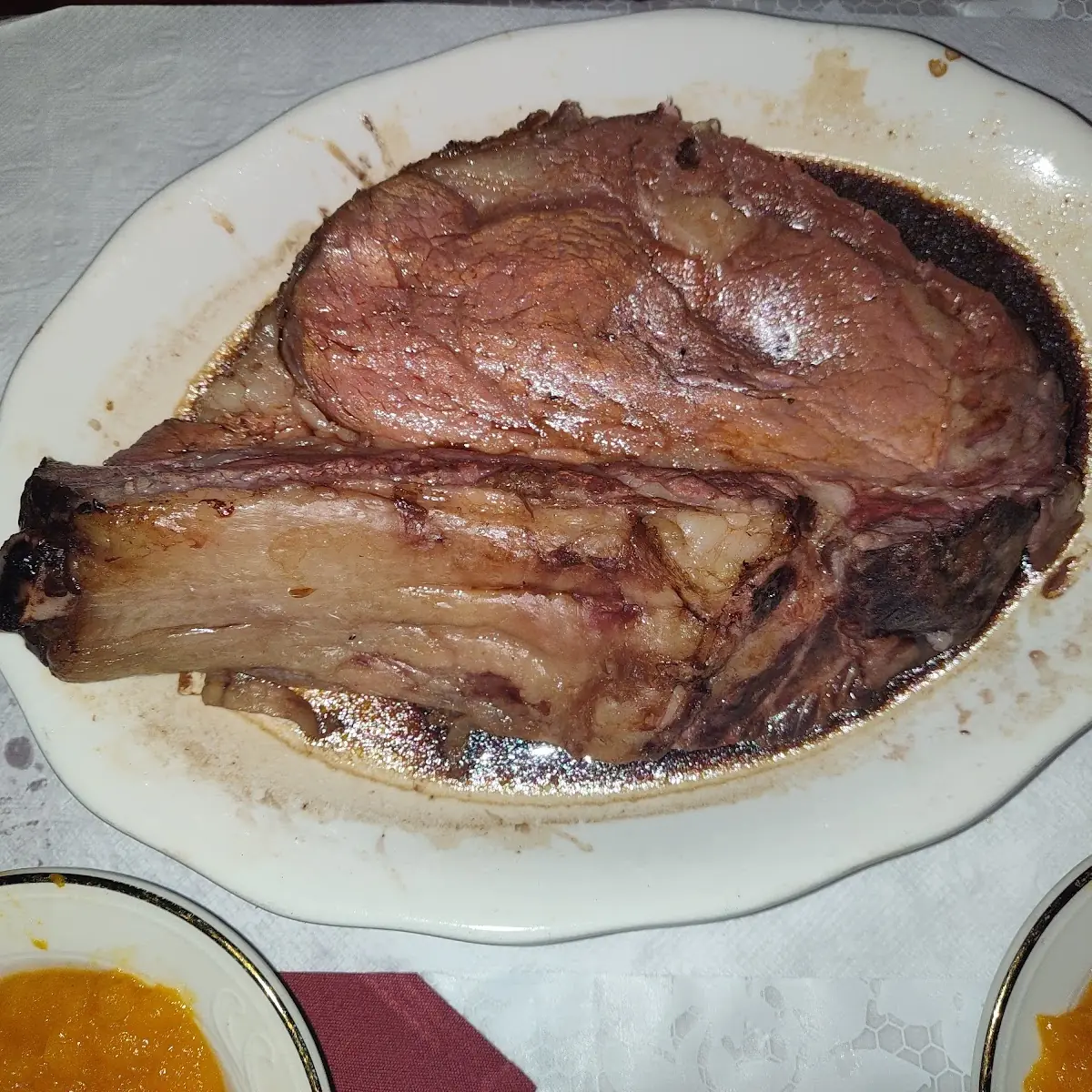 Prime Rib