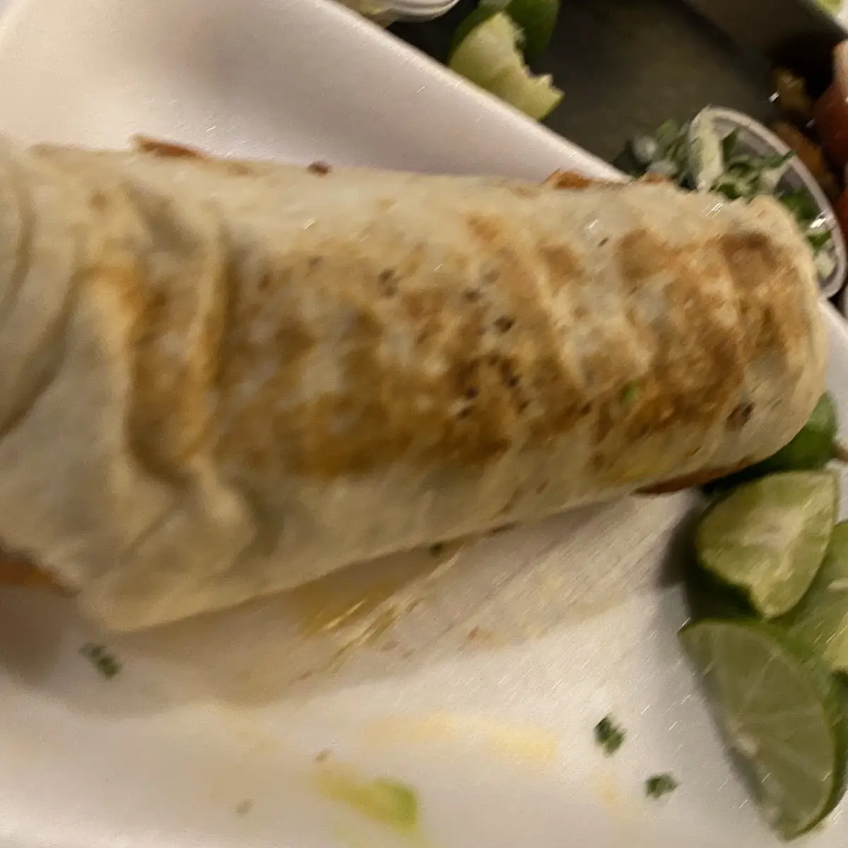 Burrito