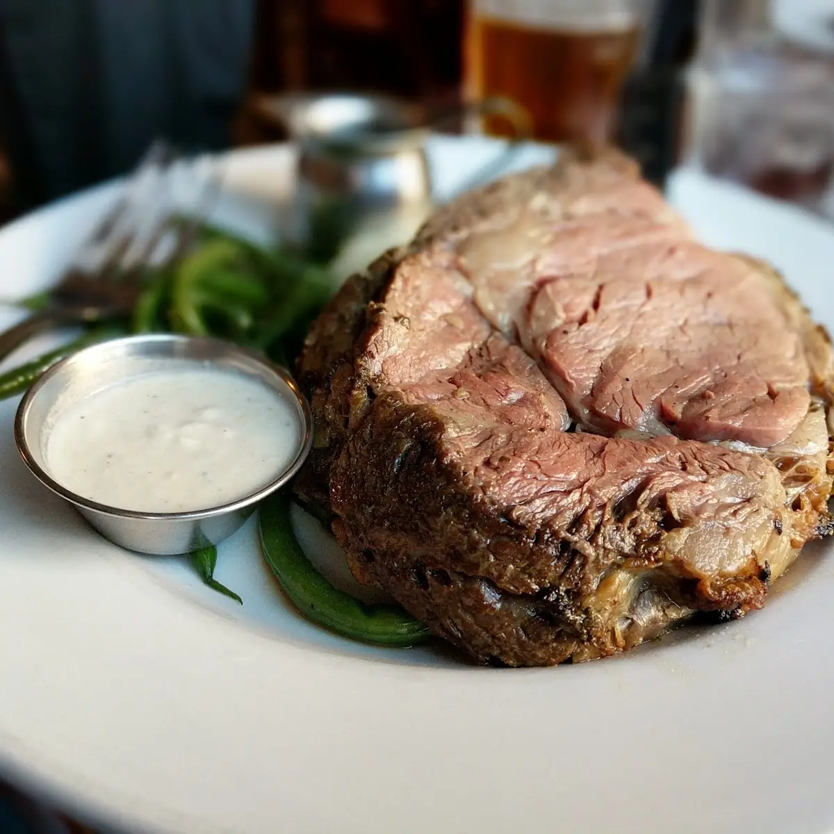 Prime Rib