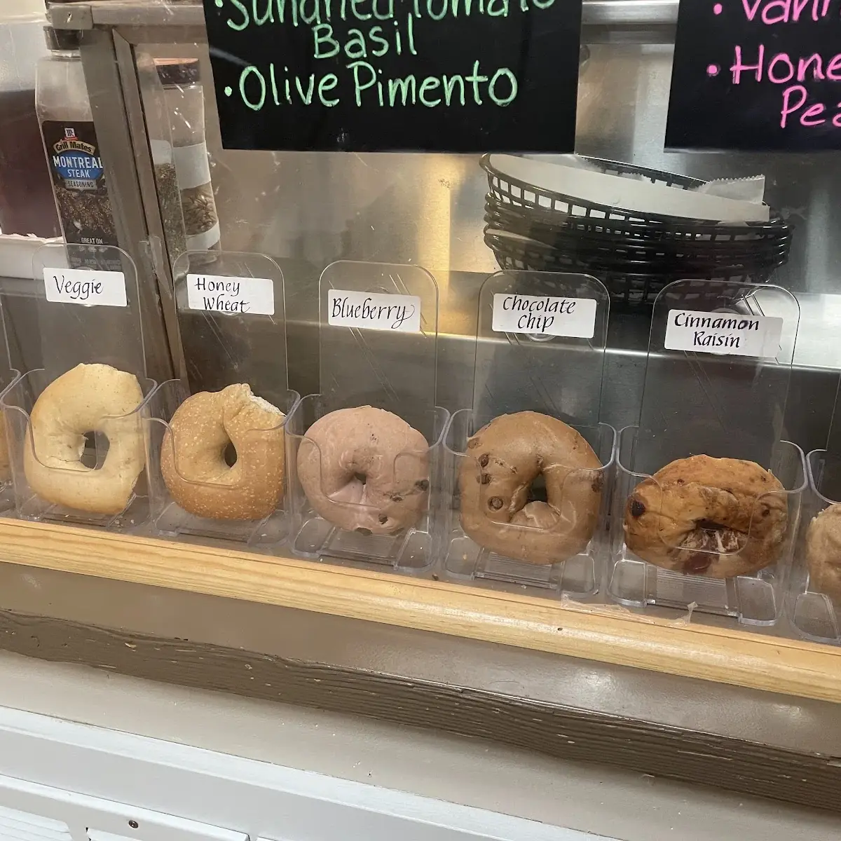 Doughnut