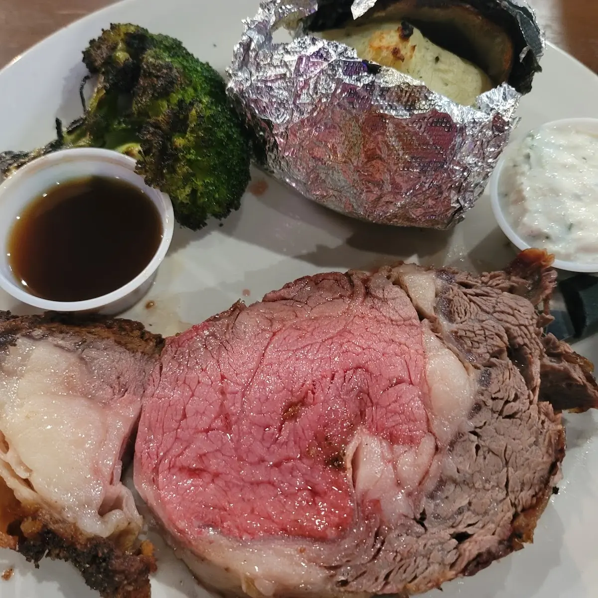 Prime Rib