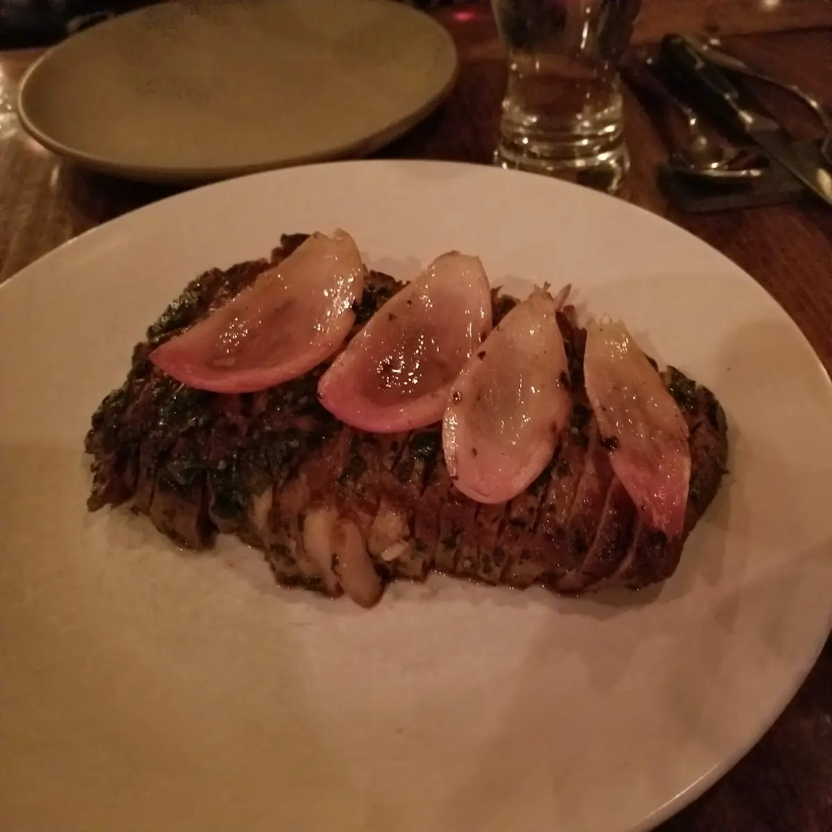 Ribeye