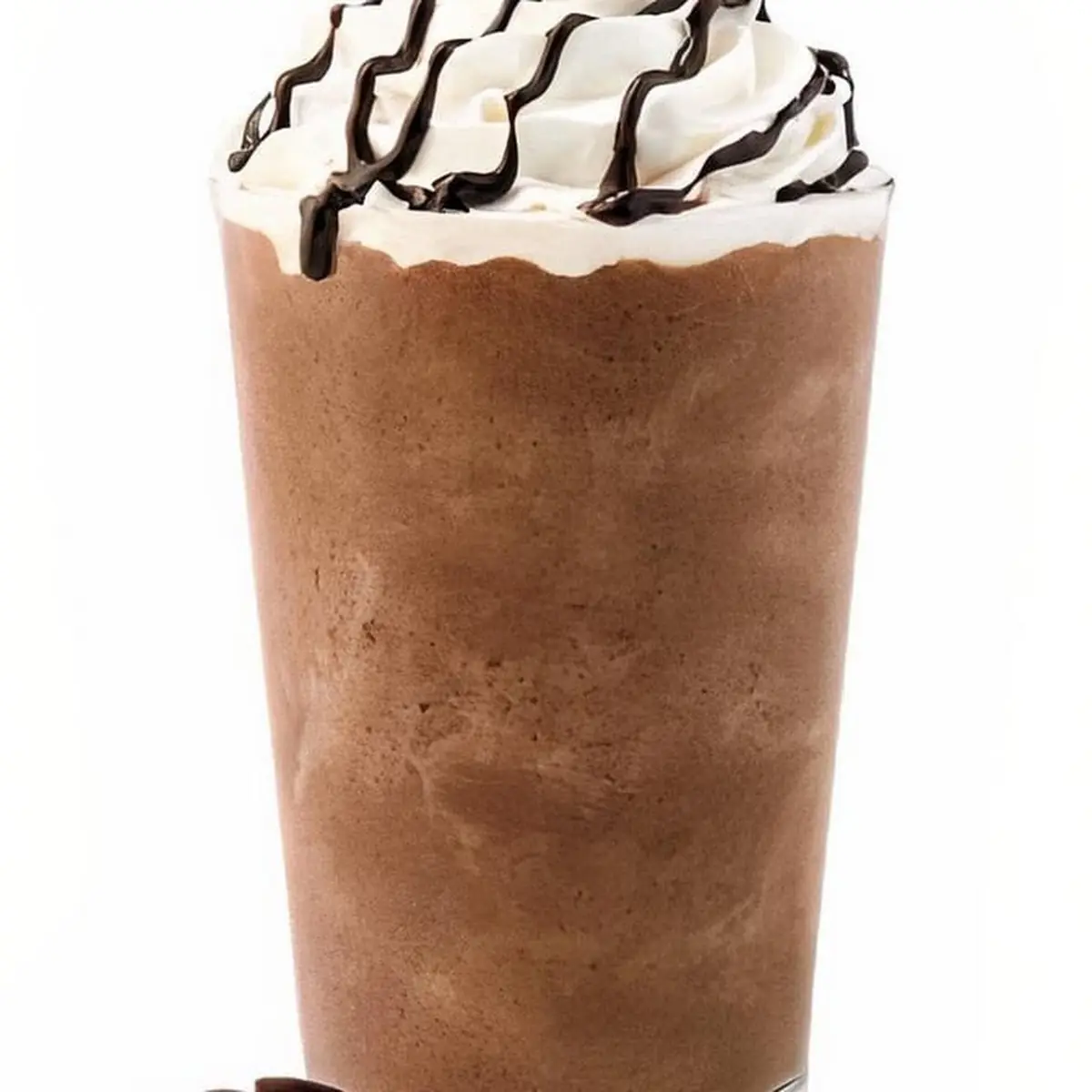 Highlights, Tim Hortons