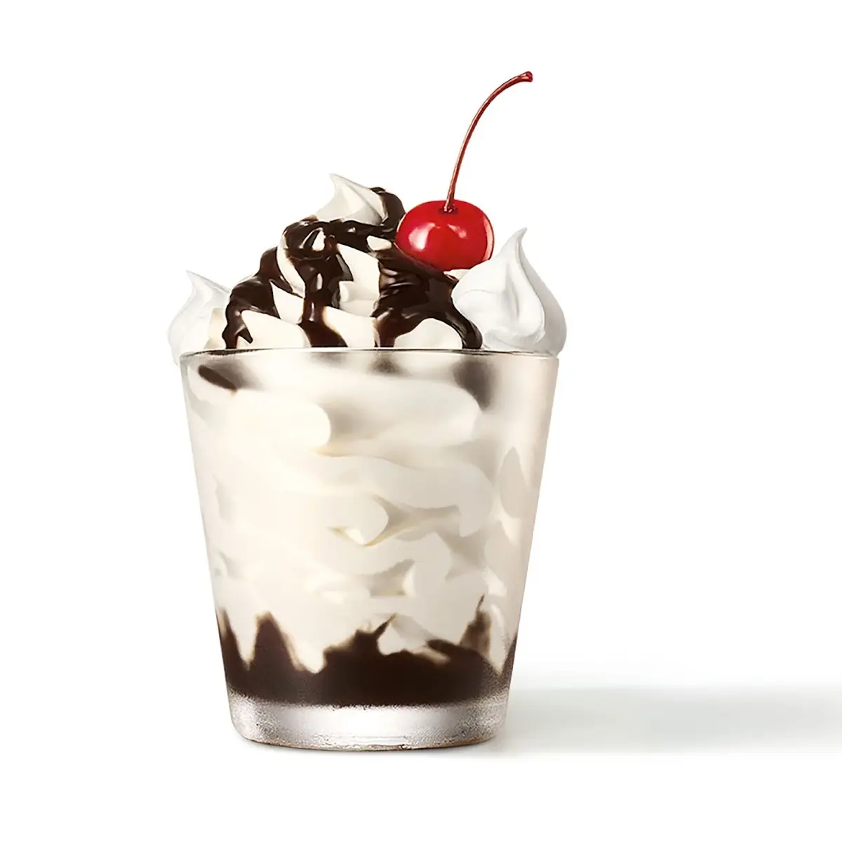 Hot Fudge