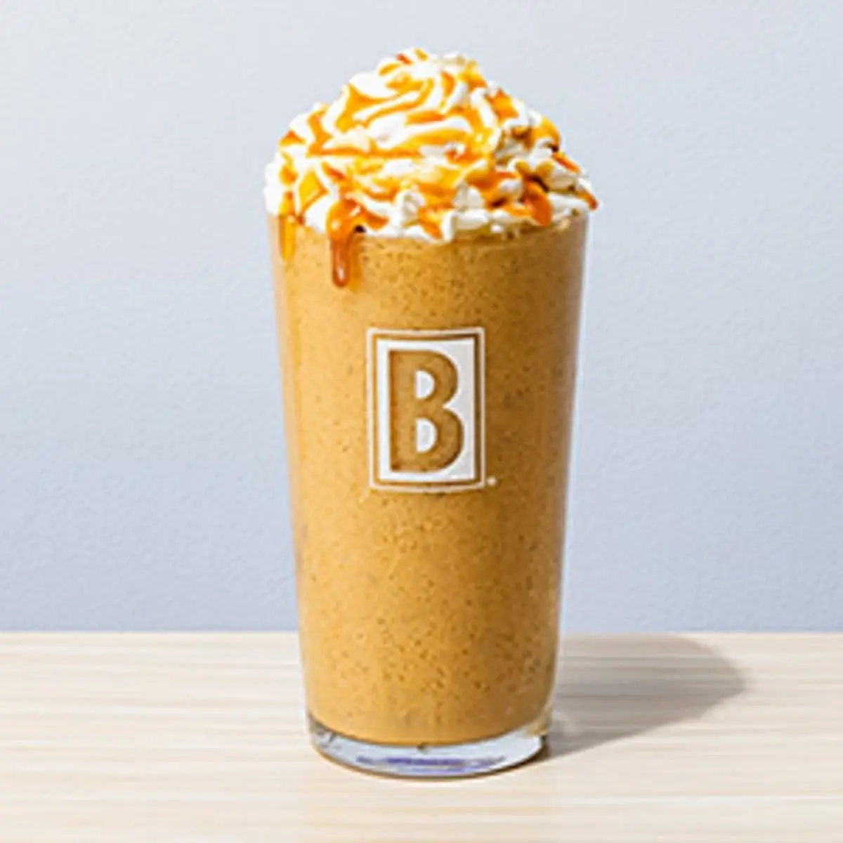 Smoothie