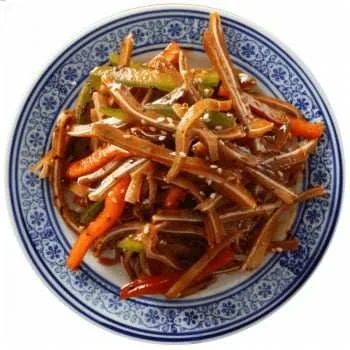 Highlights, 1919 Lanzhou Beef Noodle (Canberra)