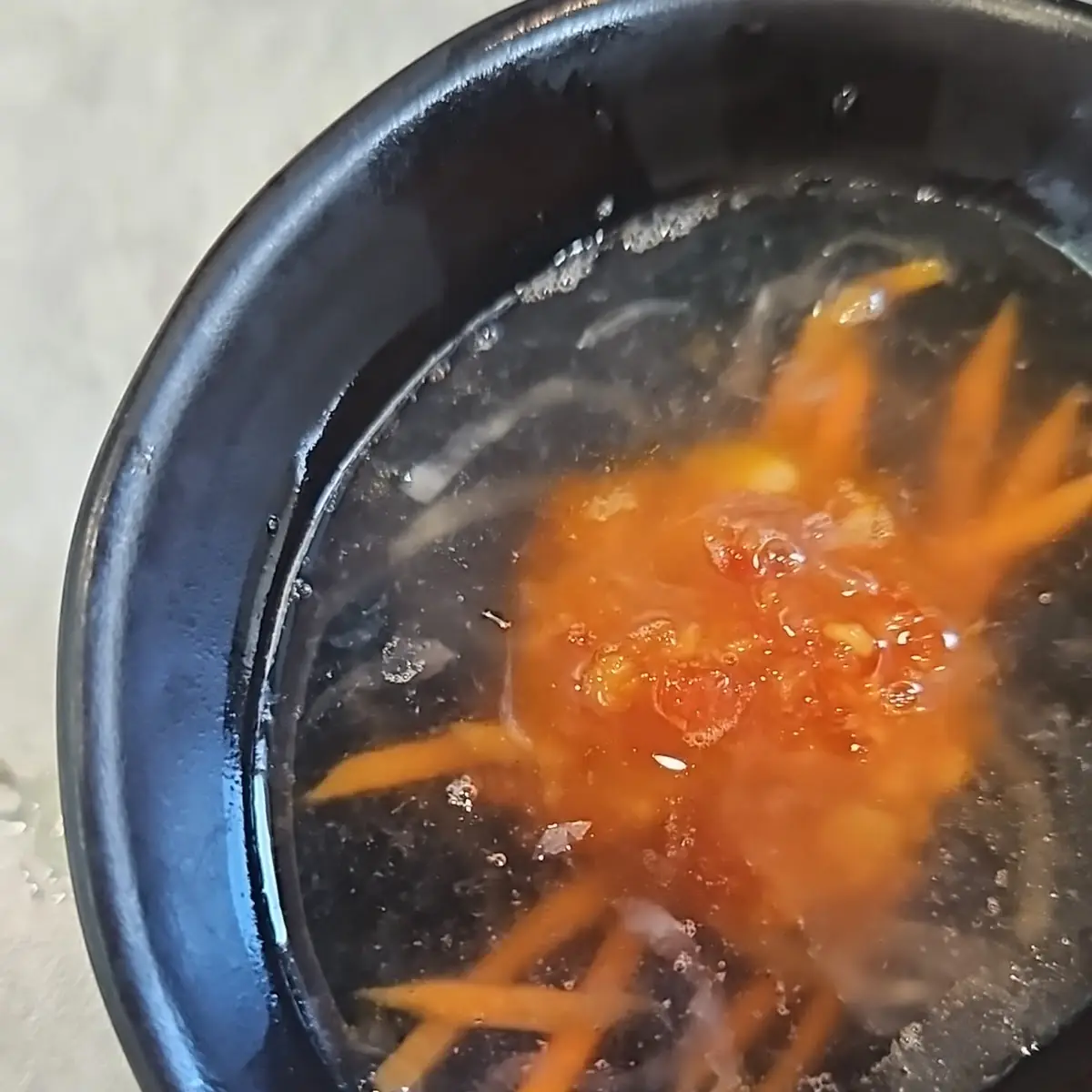 Nuoc Mam