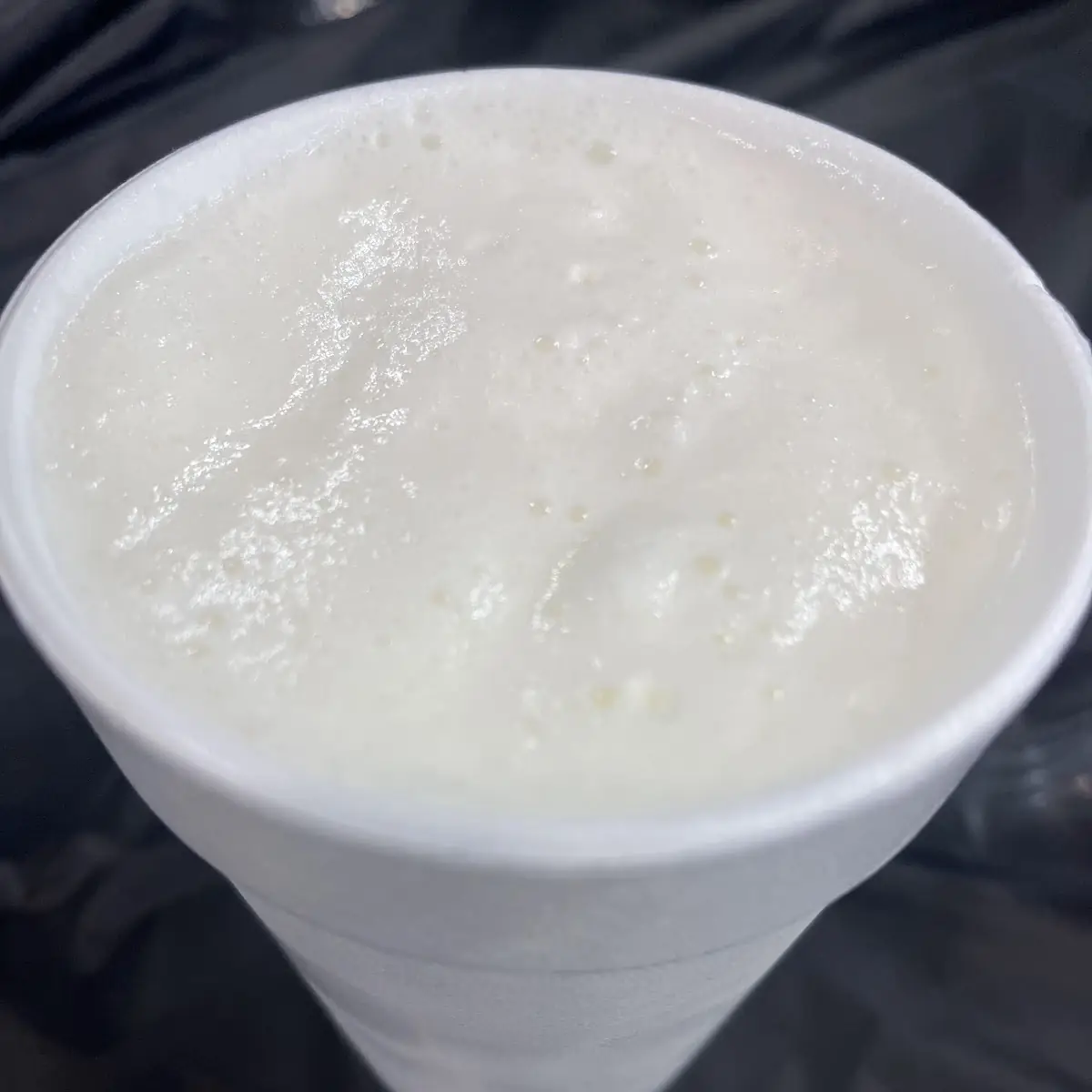 Sweet Lassi