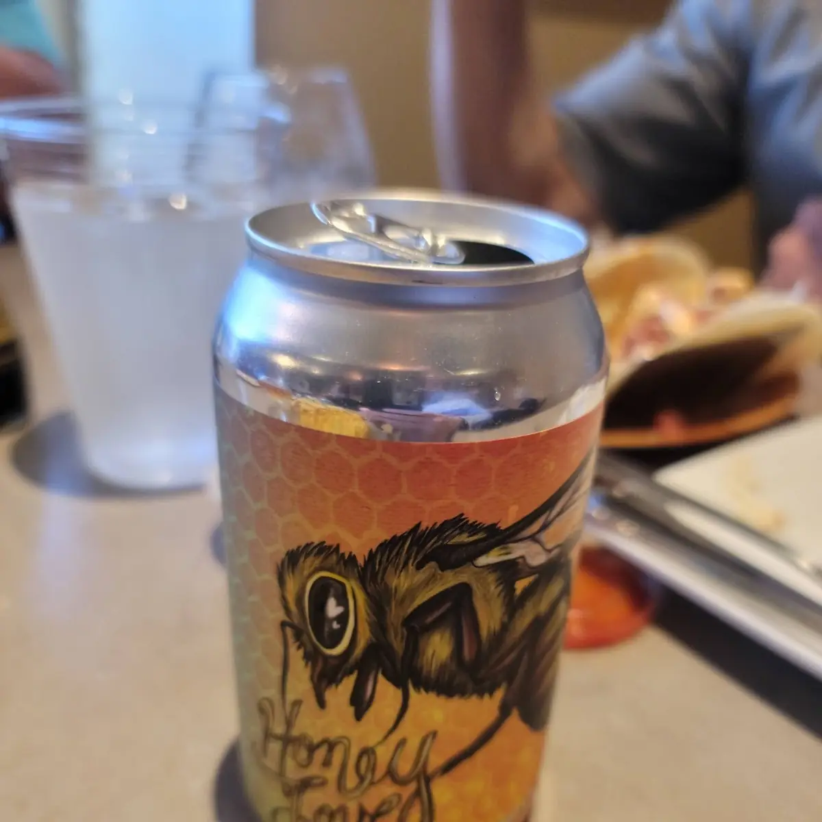 Craft Beer
