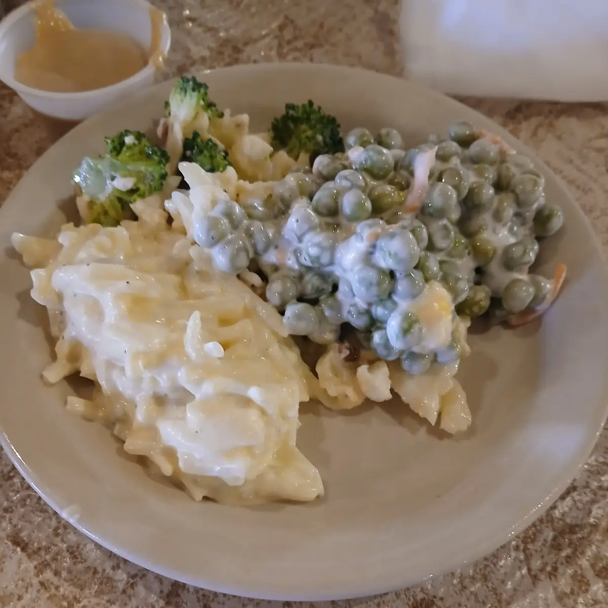 Potato Salad