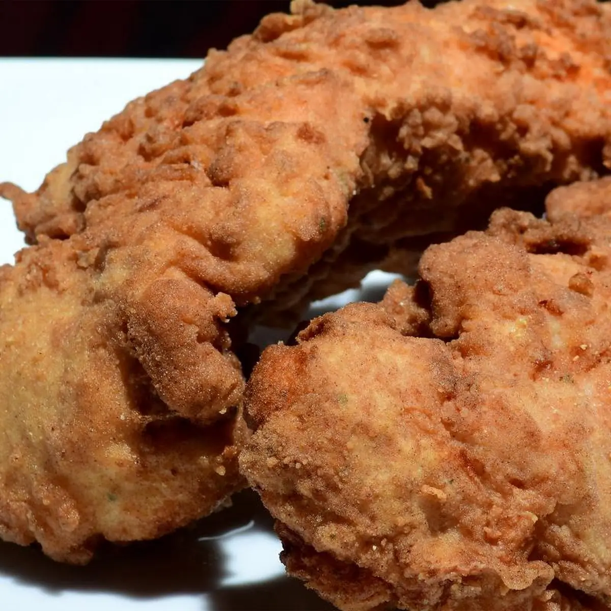 Chicken Tenders