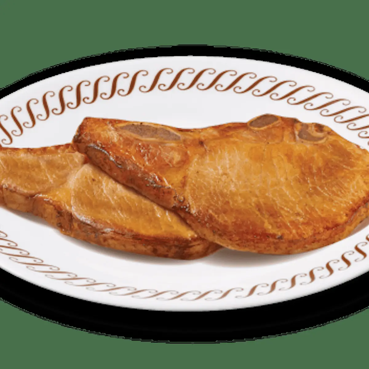 Pork Chop