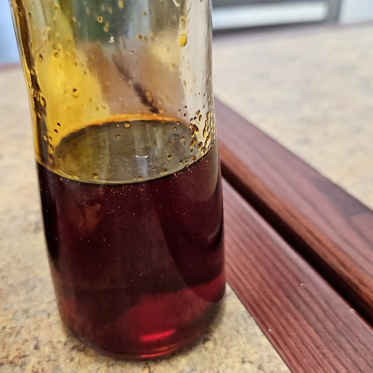 Chili Oil