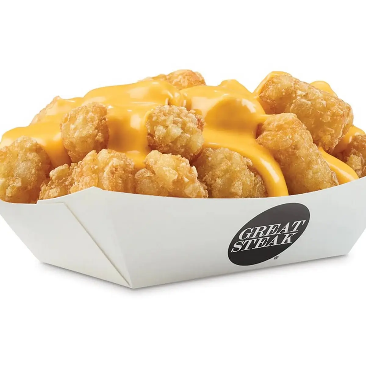Chicken Nuggets