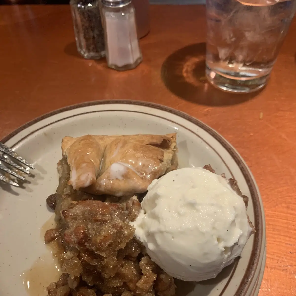 Apple Pie