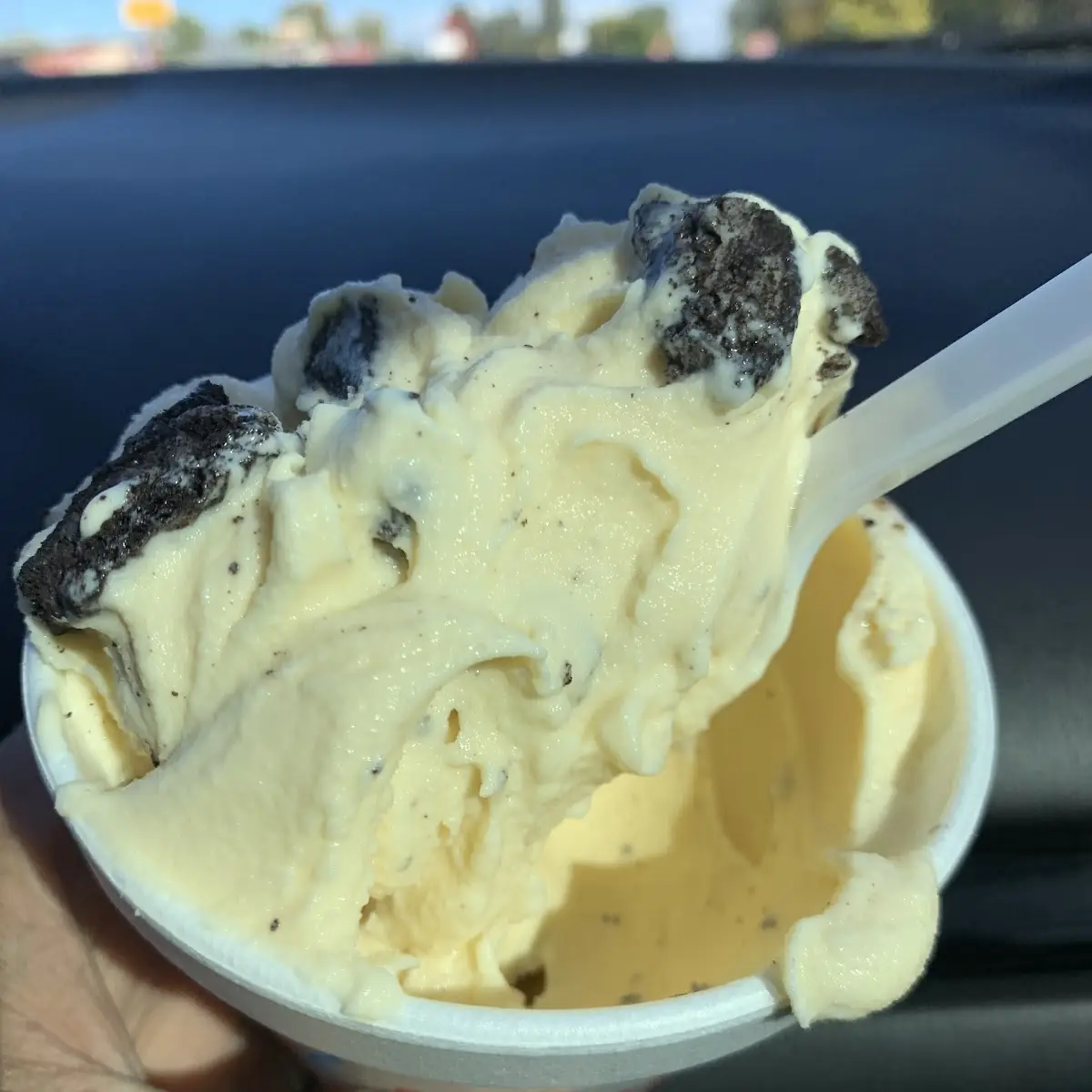 Oreo Cookies
