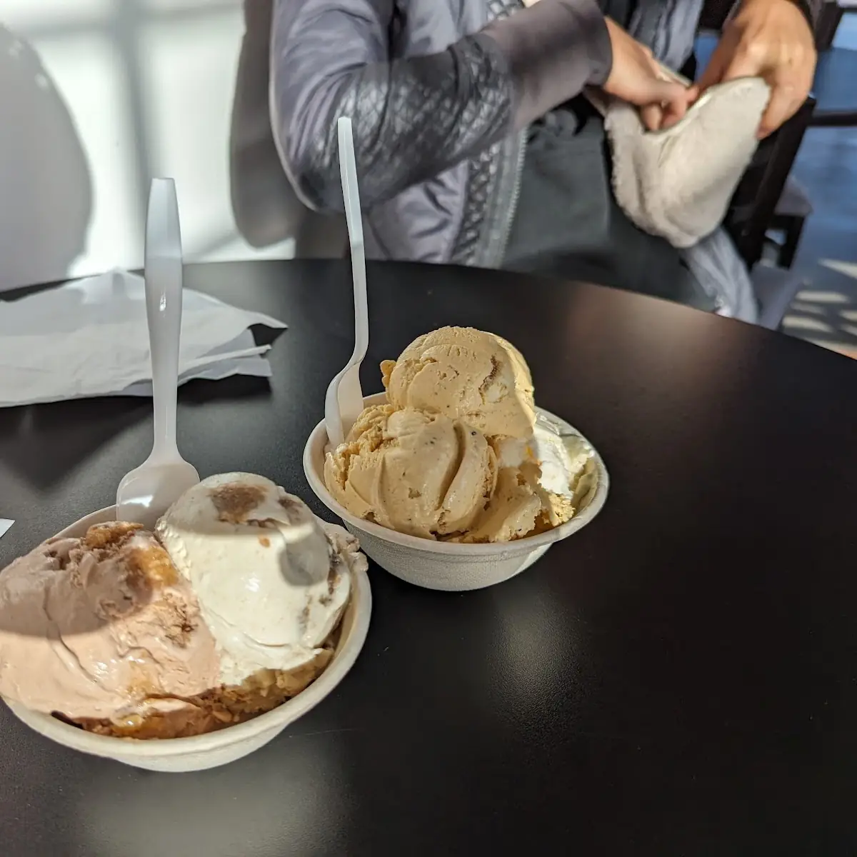 Gelato