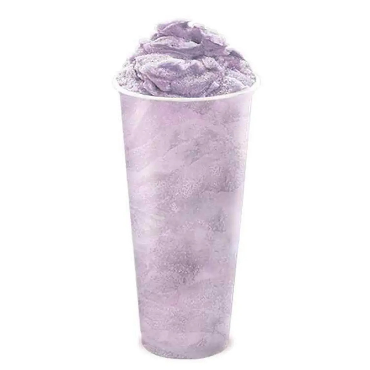 Purple Rain
