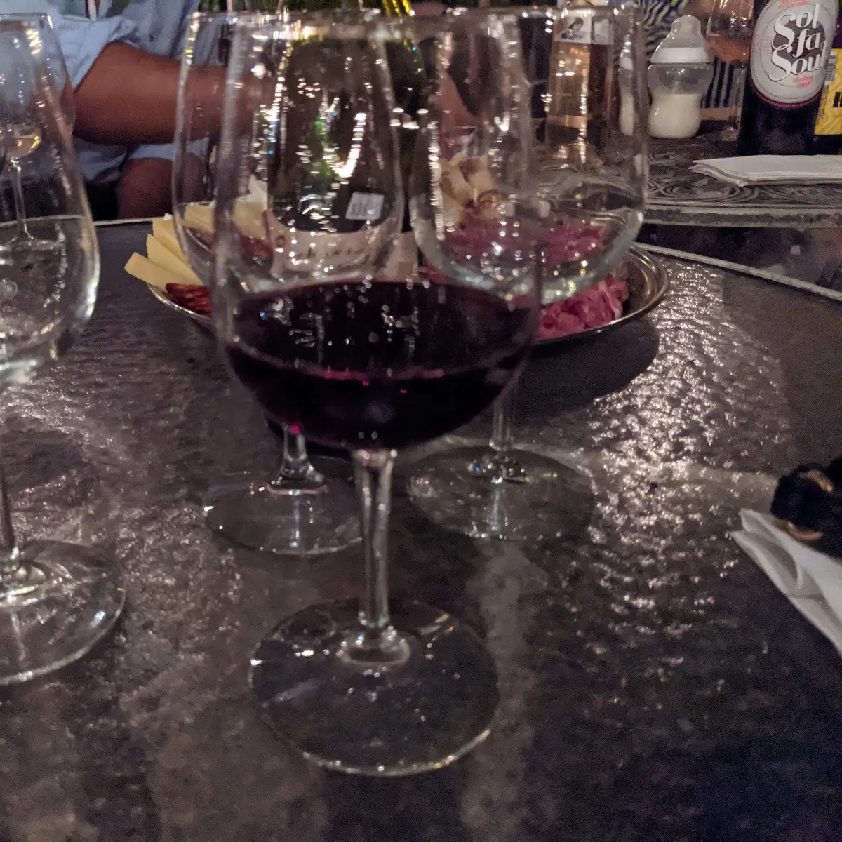 Pinot Noir