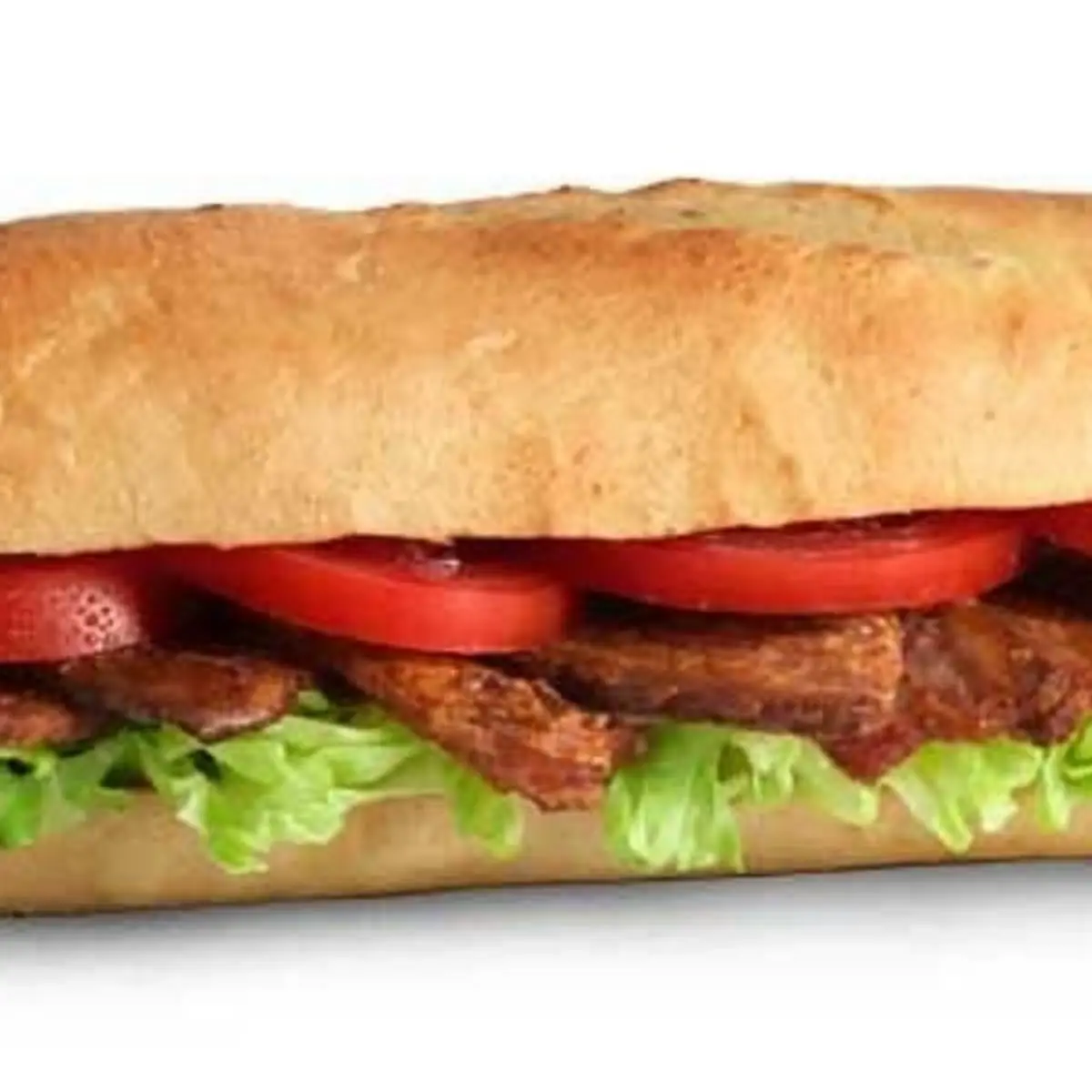 Sandwich