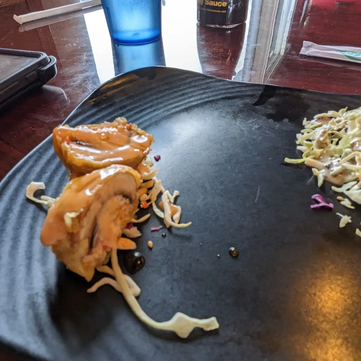Sushi Rice