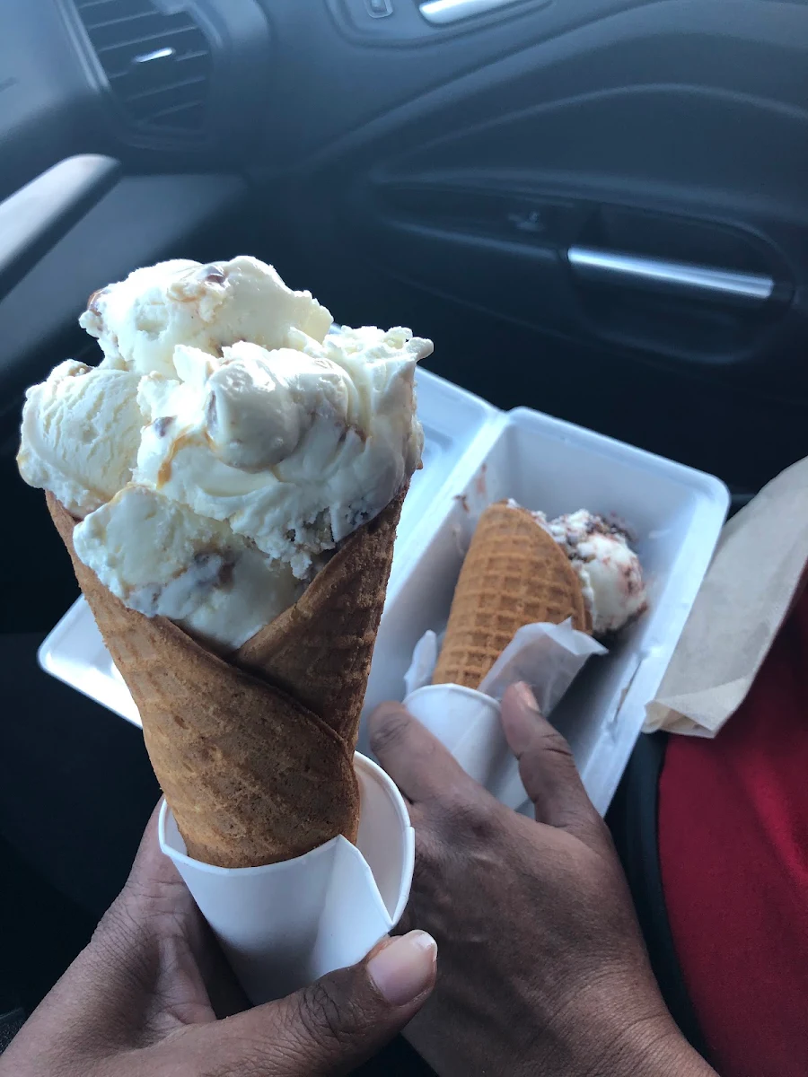 Gelato