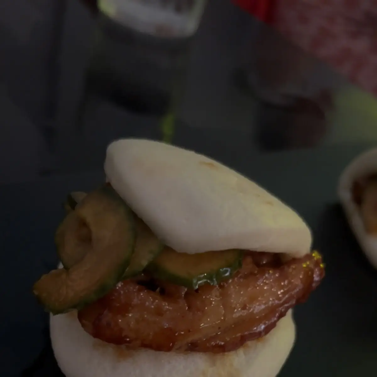 Pork Belly