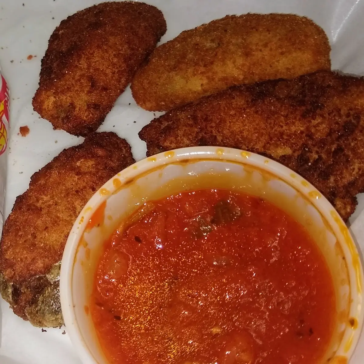 Jalapeno Poppers 8
