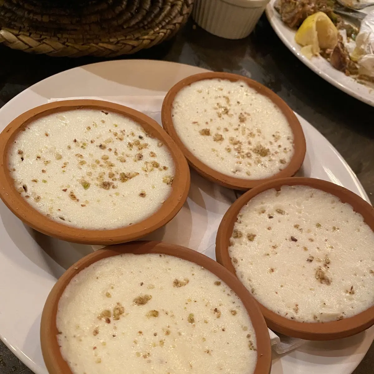 Khoya Kheer