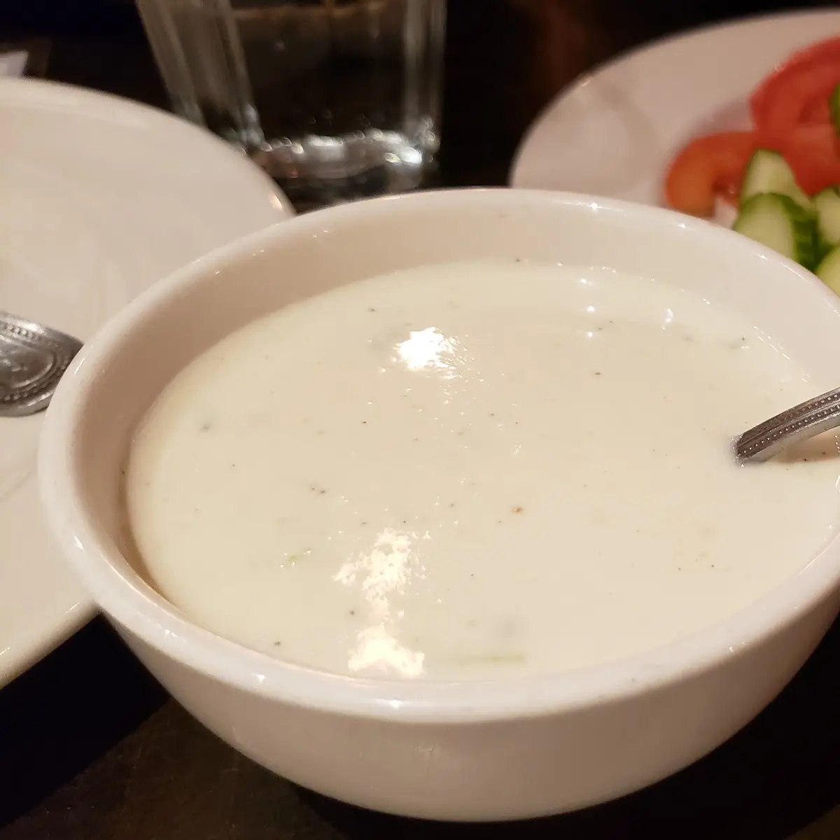Raita