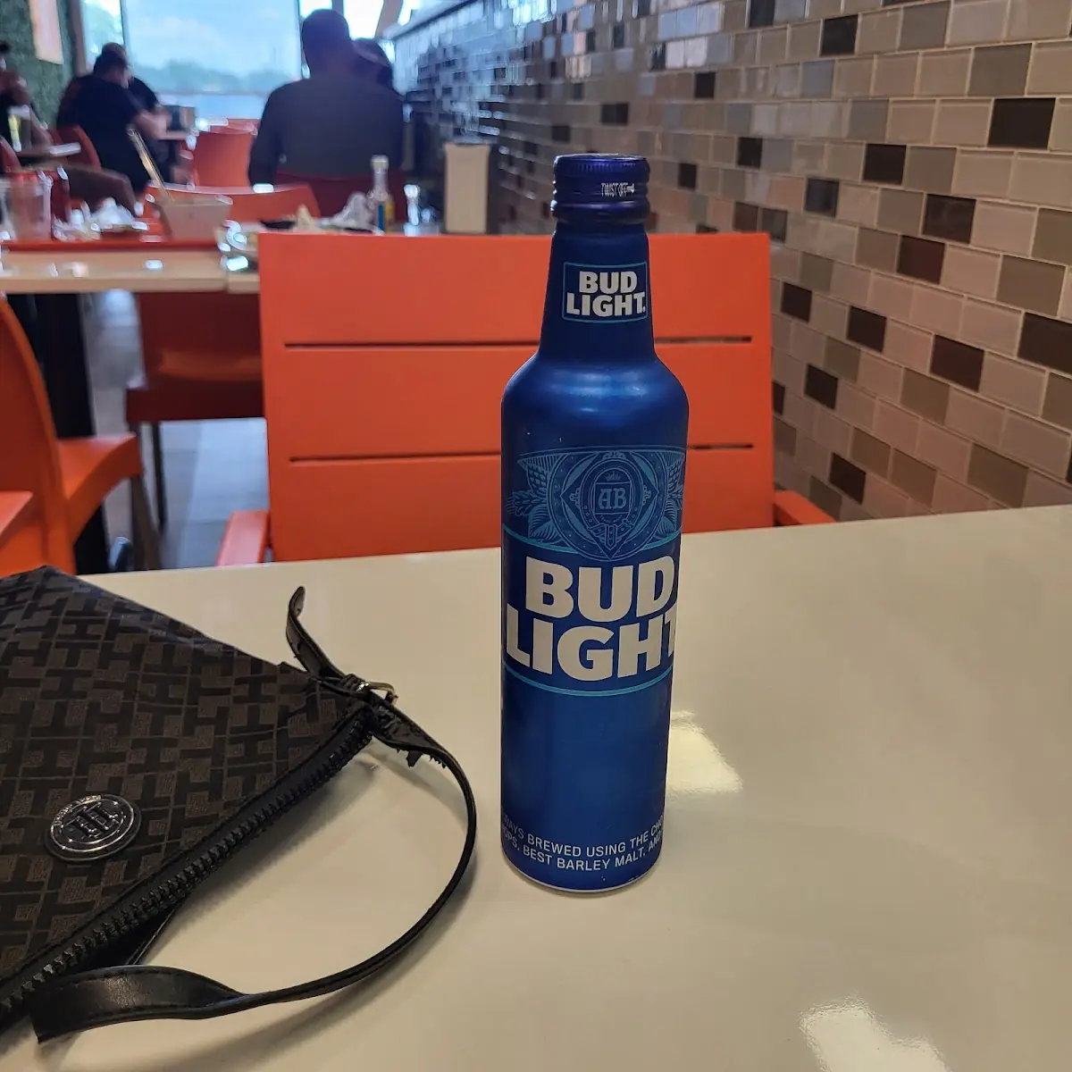 Bud Light