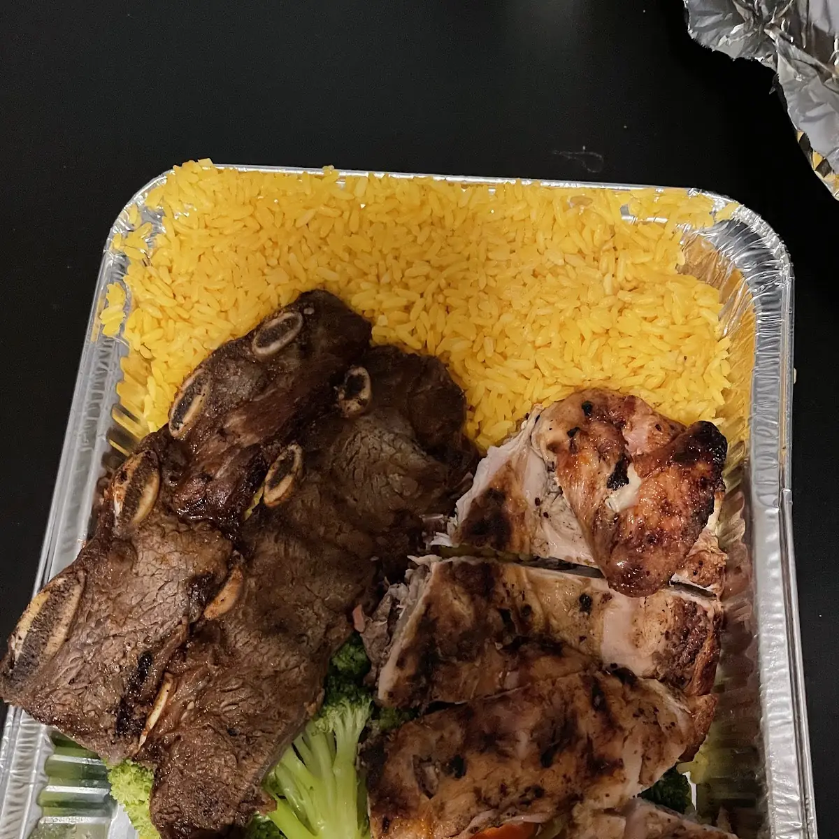 Chicha Limena