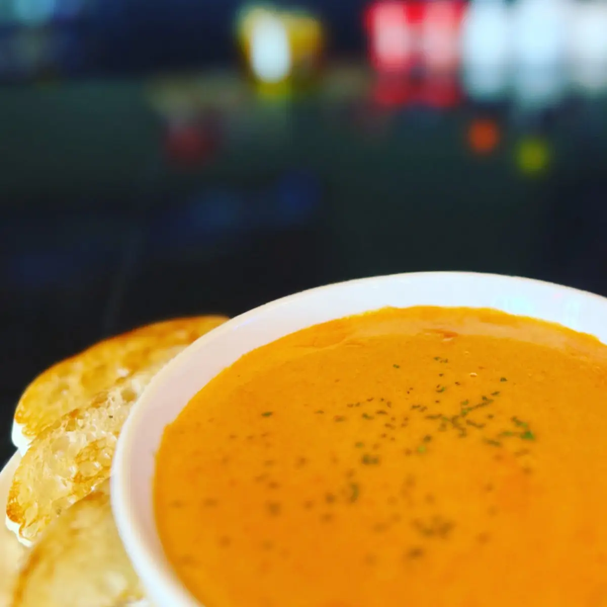 Cheese Sauce