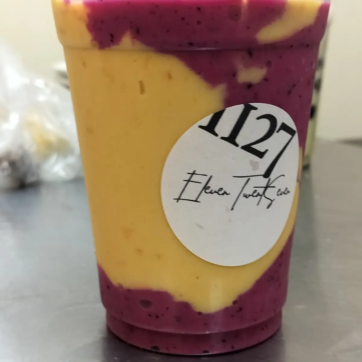 Smoothie