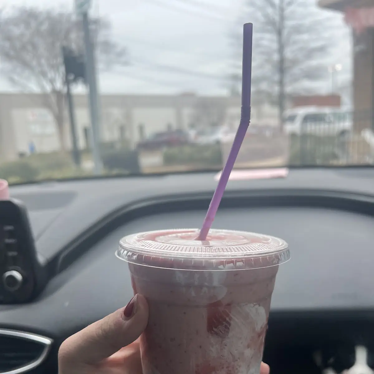 Juice