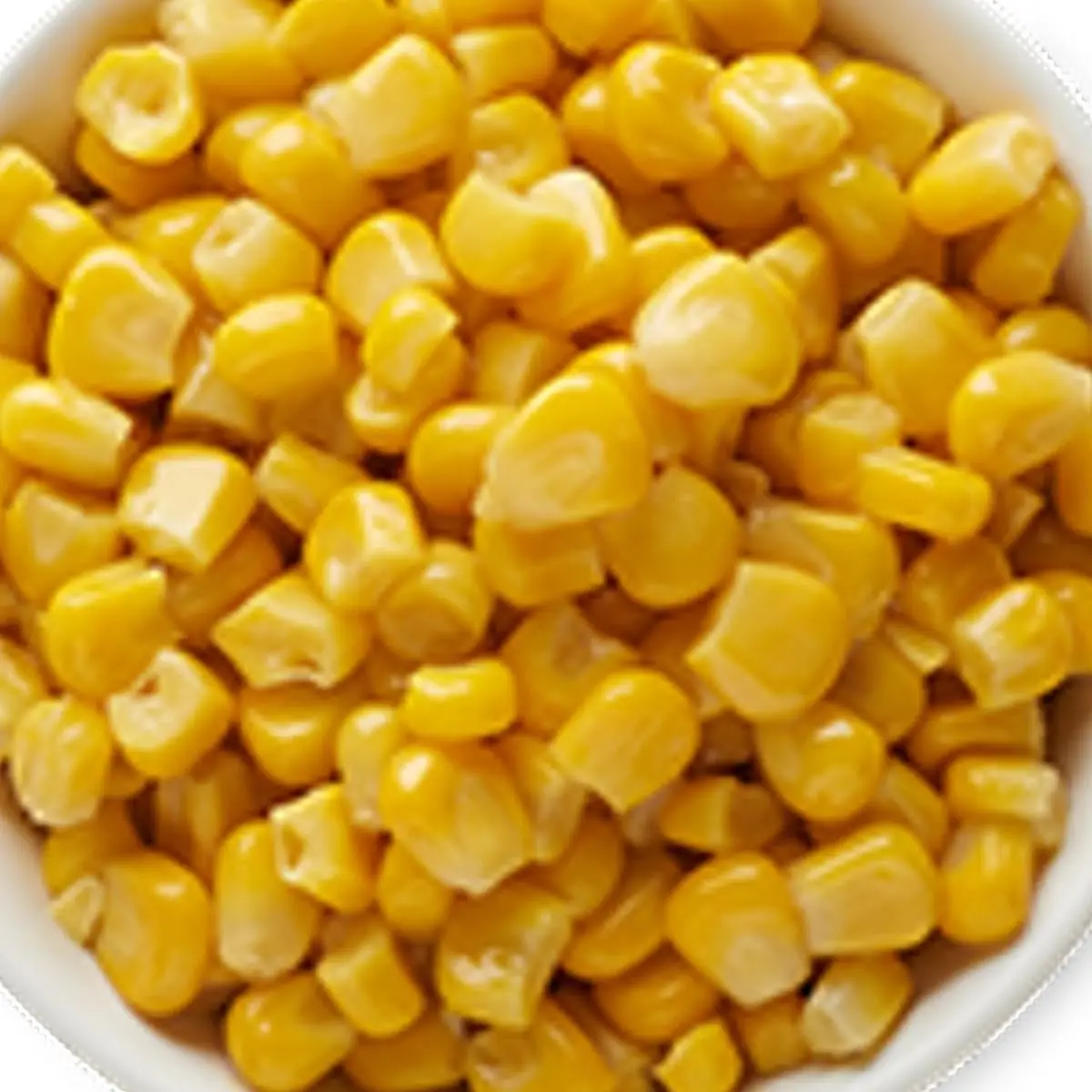 Sweet Corn
