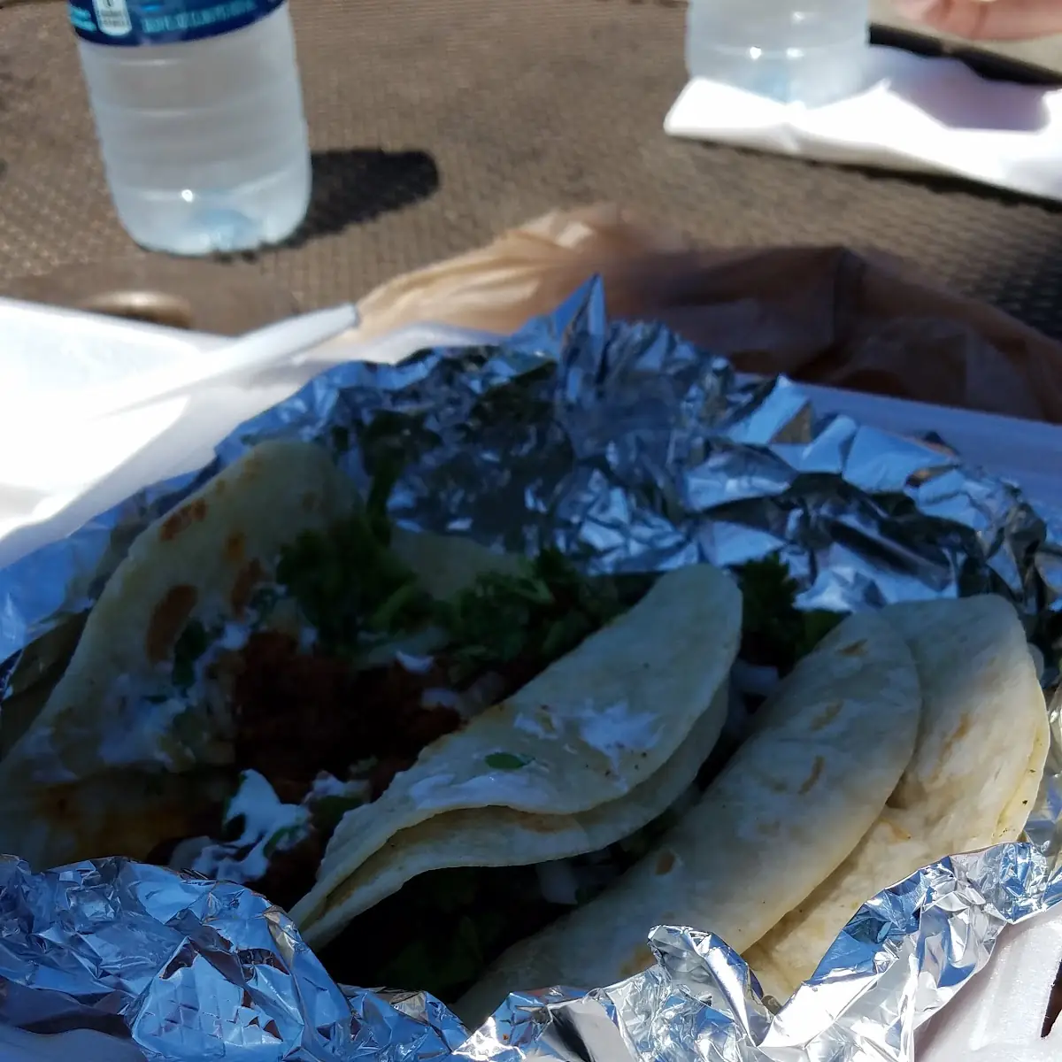 Gyro