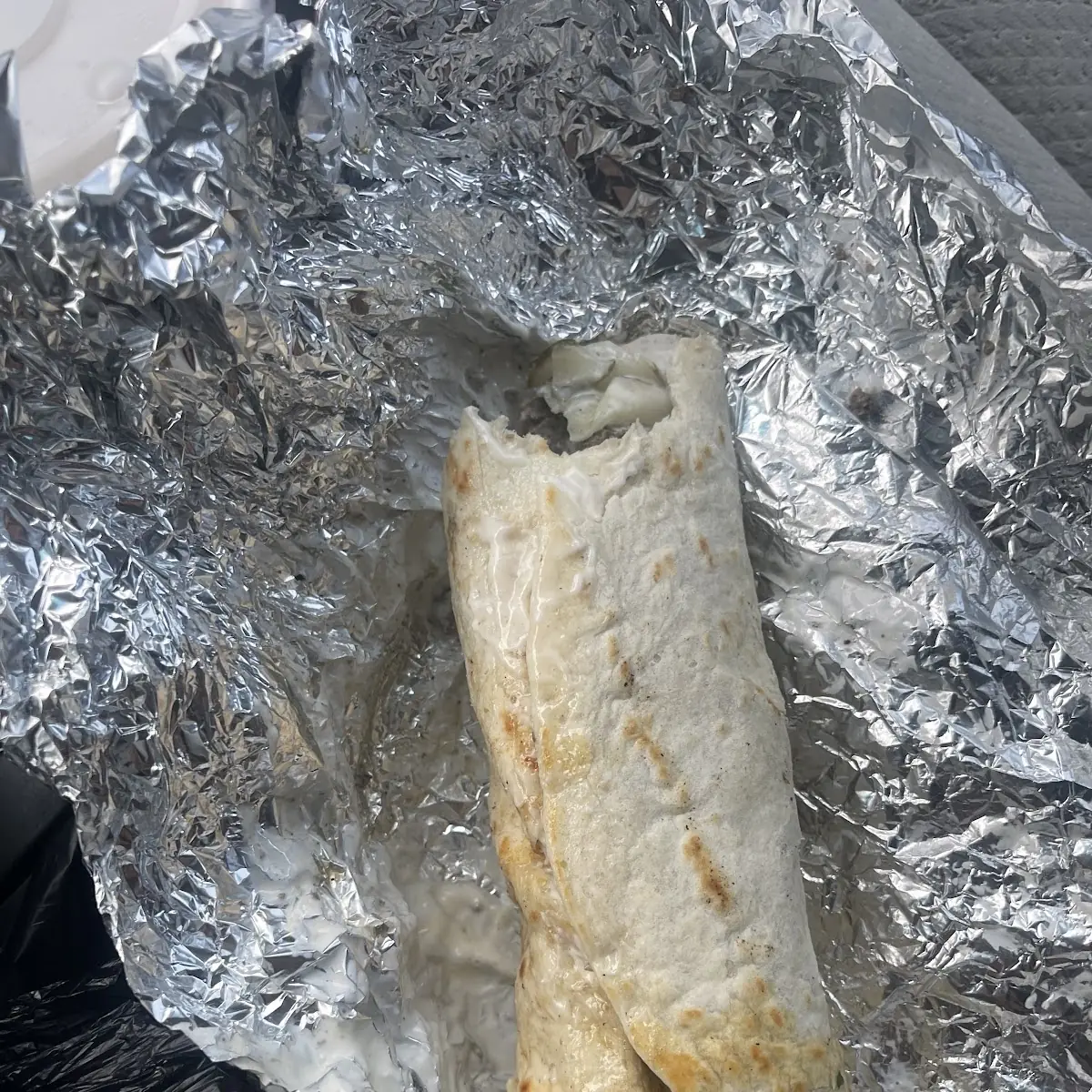 Burrito