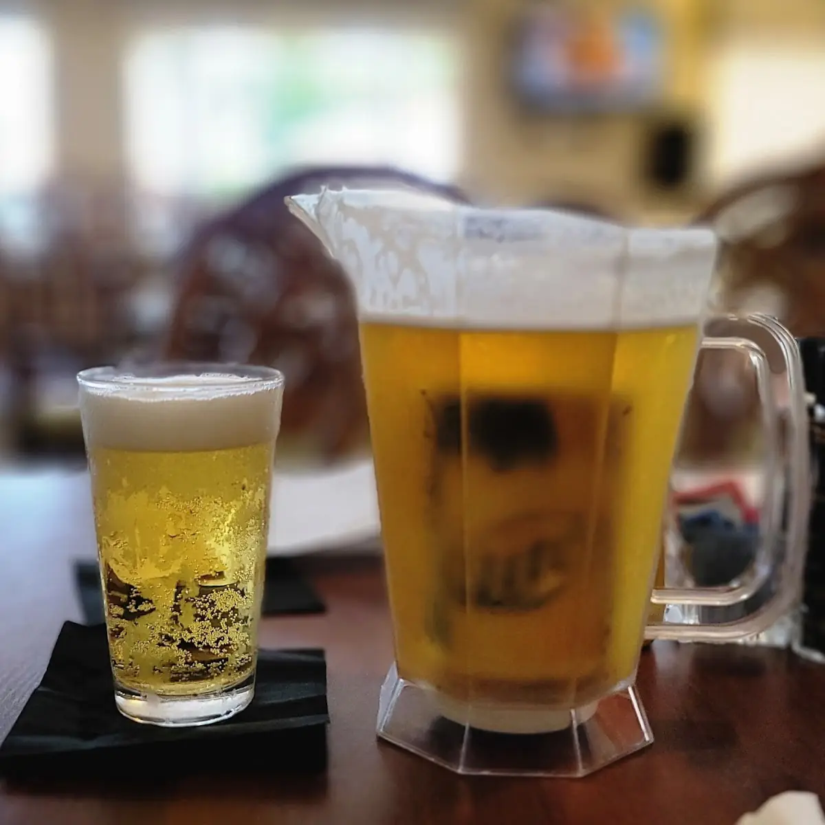Bud Light