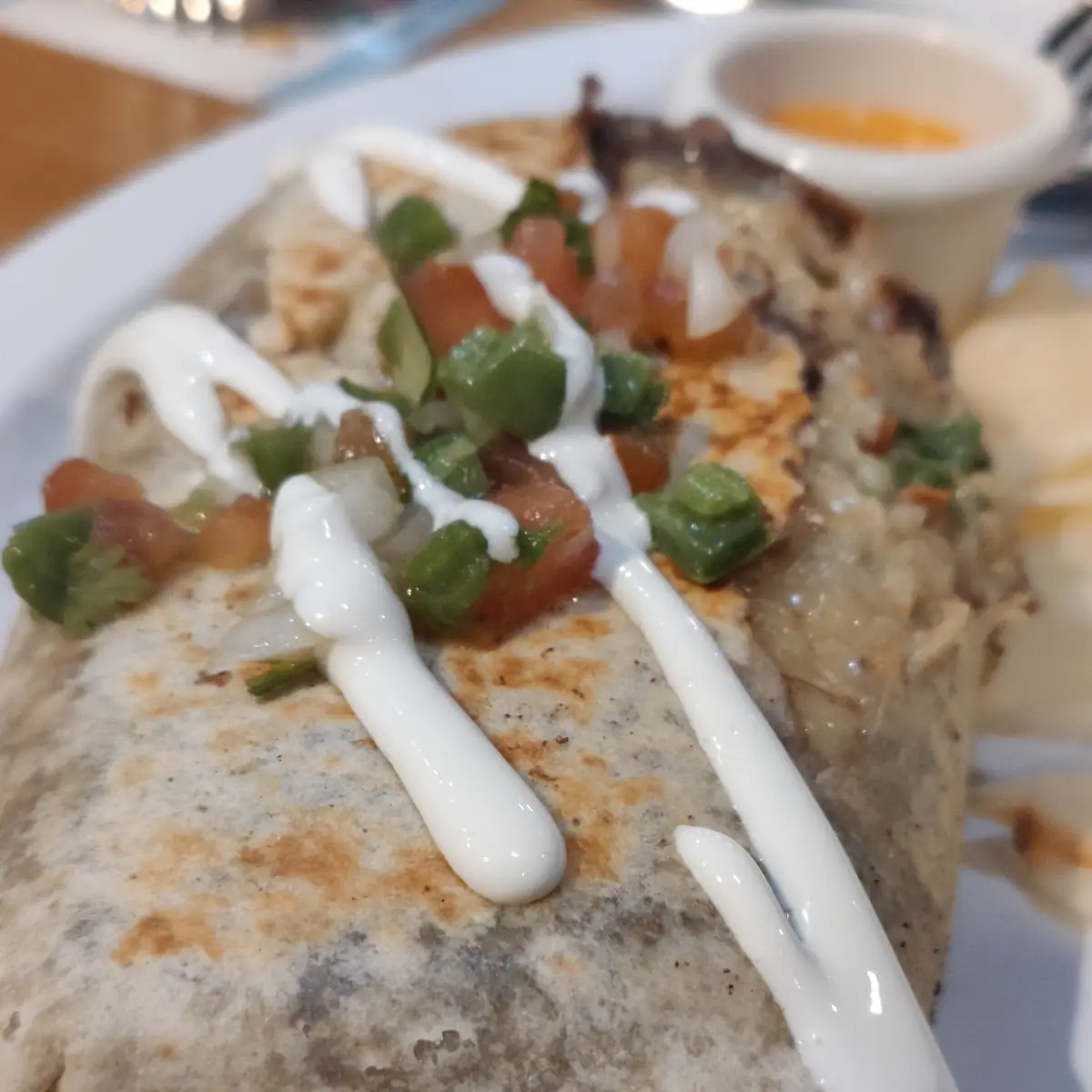 Burrito