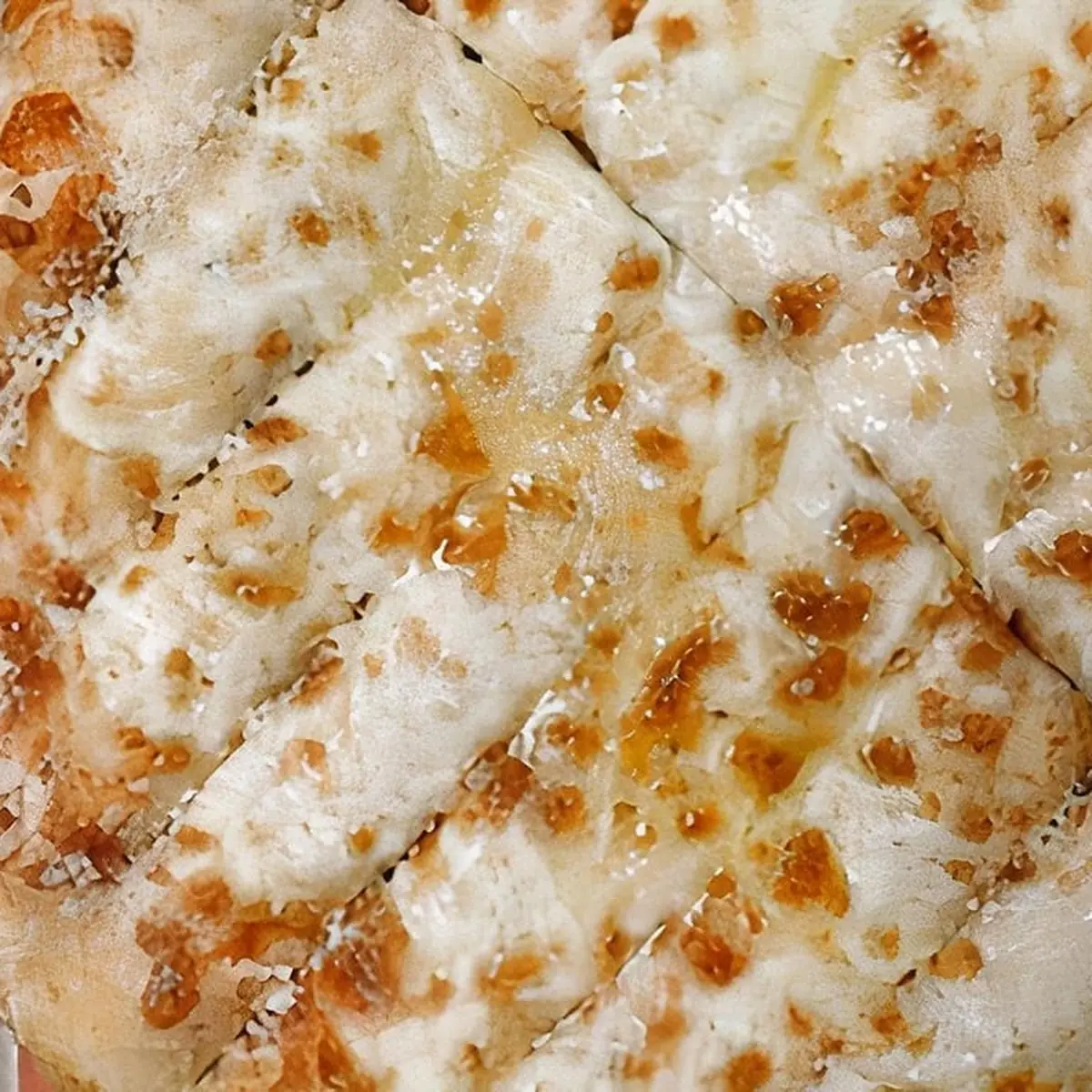 Cheese Pizza 12