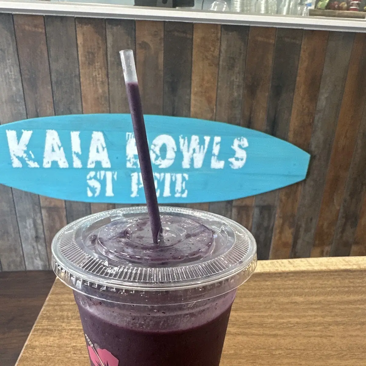 Juice