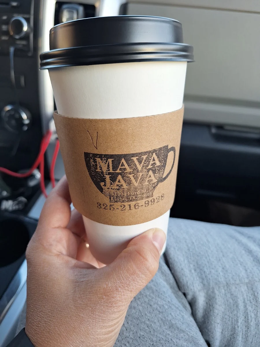 Sugar Free Vanilla Latte Cinnamon Powder