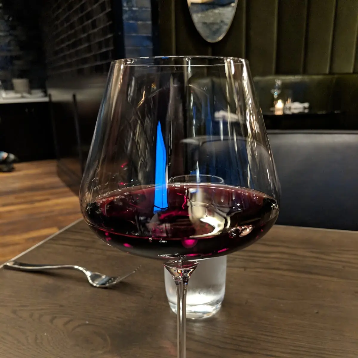 A to Z Pinot Noir